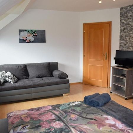 Ferienwohnung Familie Pichler Neumarkt in Steiermark Kültér fotó