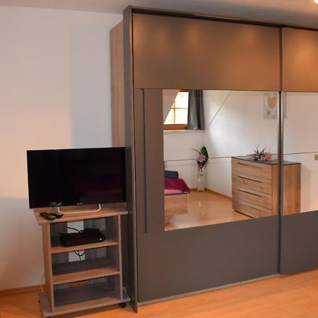 Ferienwohnung Familie Pichler Neumarkt in Steiermark Kültér fotó