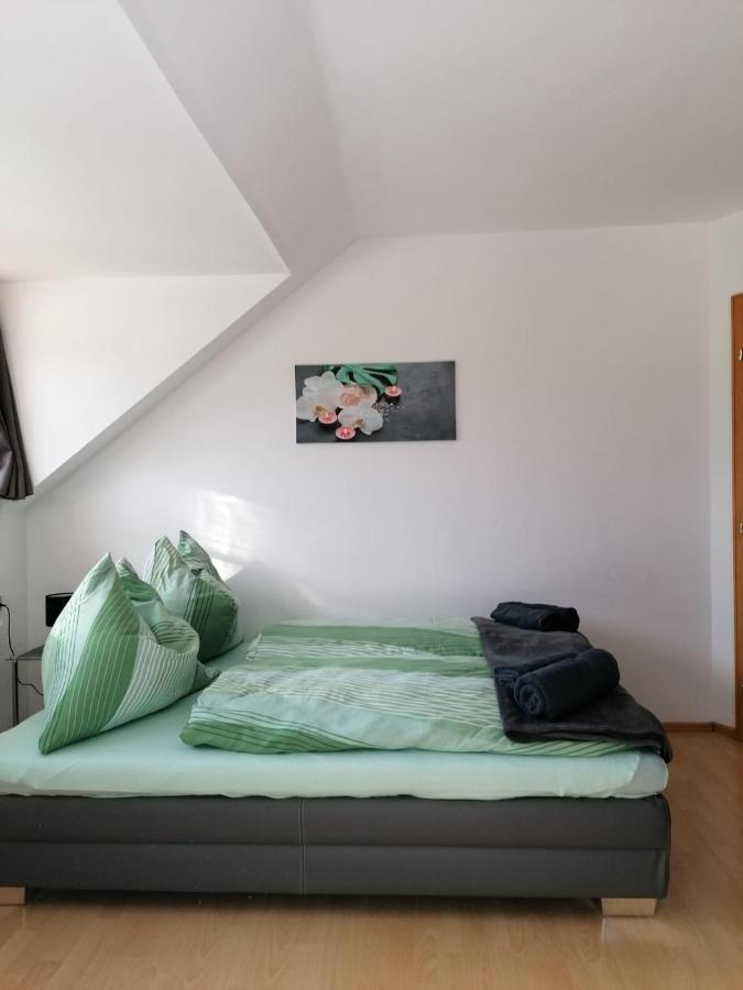 Ferienwohnung Familie Pichler Neumarkt in Steiermark Kültér fotó
